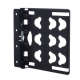 Panduit Mounting Bracket PDU Rack Equipment XG-PBRB